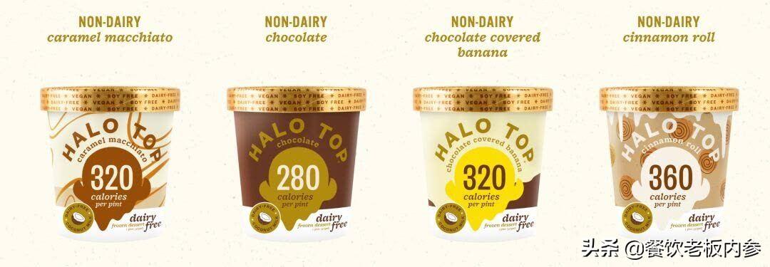 哈根达斯英文是什么，哈根达斯的英文（24岁的哈根达斯）