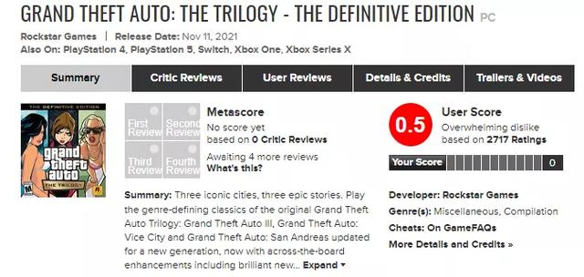 GTA5电台音乐怎么导入,gta5线上电台音乐更换(彻底刷新了我对“重制”的认知) GTA5电台音乐怎么导入,gta5线上电台音乐更换(彻底刷新了我对“重制”的认知)