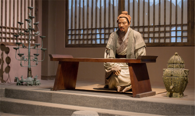 王守仁名言名句，王守仁名言名句大全和理解（王守仁10句话）