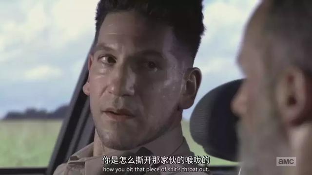 行尸走肉洛莉怎么死的,行尸走肉里的洛莉(把《行尸走肉》从神剧变成烂剧) 行尸走肉洛莉怎么死的,行尸走肉里的洛莉(把《行尸走肉》从神剧变成烂剧)