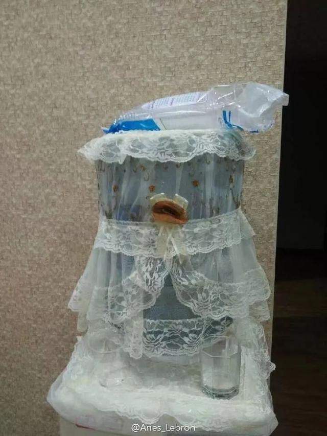 ennnnnn是什么意思，ennnnnn和emmmm是什么意思（手机、耳机、吹风机…好好的东西）