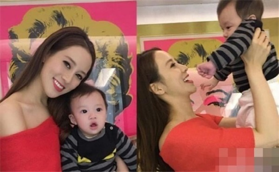 10位嫁入豪门的女星，各有各的结局，有的离婚有的被老公宠上天
