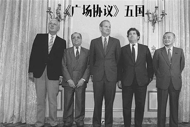8国联军是哪几个国家，八国联军是哪八国（其中两个国家已经永远消失）
