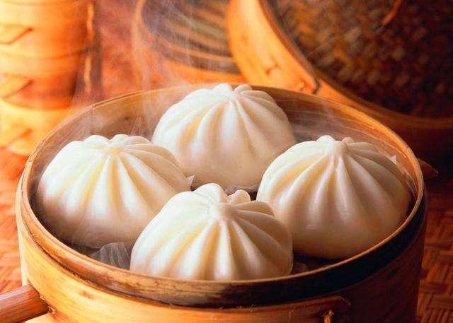 灌汤包的做法，灌汤包的做法及配方（<长沙龚得包连锁店制作配方>）