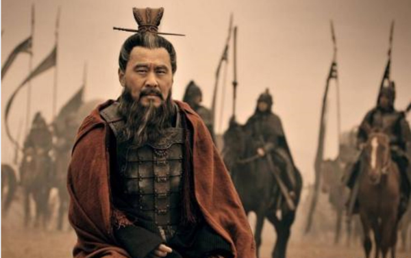 新三国小乔是谁扮演，新三国小乔是谁扮演的角色（重温《新三国》时发现熟悉的身影）