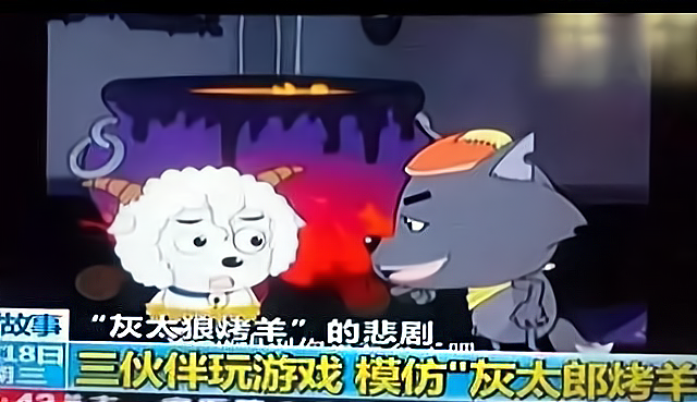 查理九世动画片，查理九世动画片全集（比《柯南》还要精彩的《查理九世》）