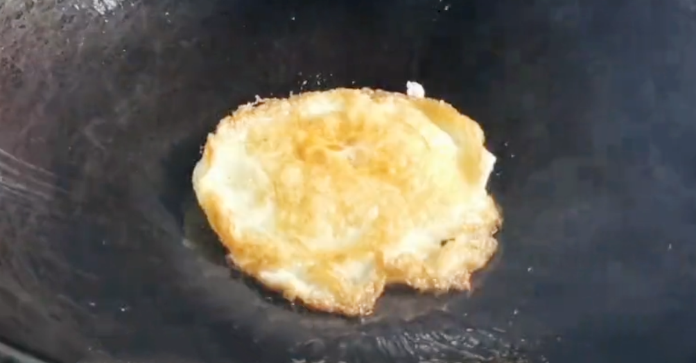 圖片[3]-【剁椒荷包蛋】做法步驟圖 開胃好吃又下飯 吃過一次就再也忘-起舞食譜網