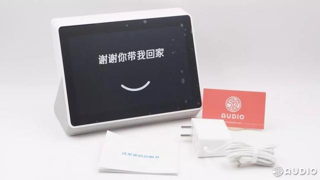 小度a1和1s有什么区别，小度1s与a1的区别（收藏：36款智能音箱拆解汇总）