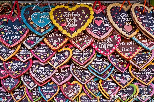 二外是什么意思，大学二外是什么意思（二外选德语还是法语好）