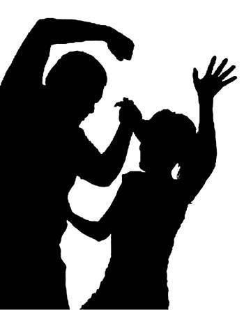 刑法260（虐待罪如何定罪判刑）