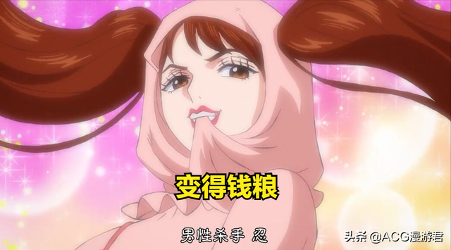 凯撒能力介绍，凯撒的军事能力（她不仅能施美人计）