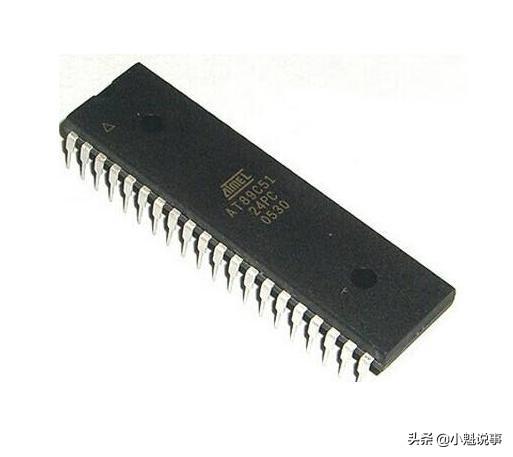 单片机的优缺点 详说七大主流单片机的优缺点