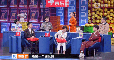 奇葩说历届冠军，《奇葩说》历届冠军是谁（这奇葩节目到底凭什么）