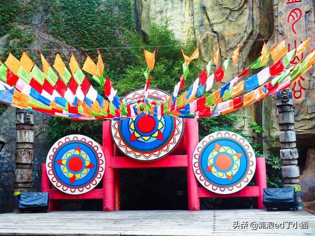 上海情人节去哪里玩，上海情侣去哪里玩（带着“她”来上海这处约会圣地）