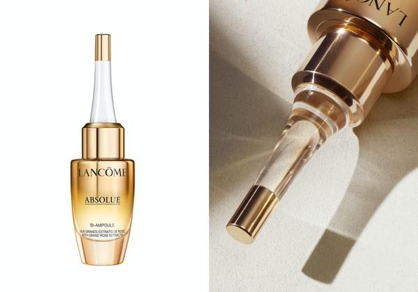 兰芝的护肤品怎么样，兰芝的护肤品怎么样知乎（2020必备修护精华新品盘点）