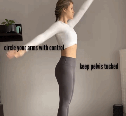 8个轻松减压瑜伽操教程，60分钟减压瑜伽体式编排（8个舒缓瑜伽动作）