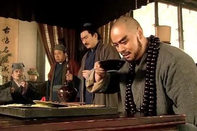 鲁达的性格特点，他的性格特点是什么（鲁达的性格特点200字）