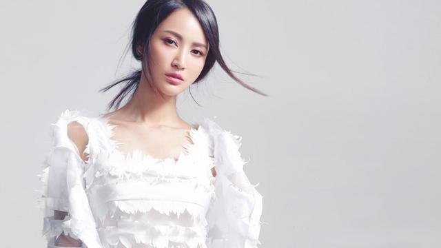 金牛座智商高不高，金牛女智商确实很高（却深藏不露的三大星座）