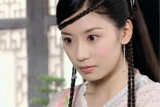 10位嫁入豪门的女星，各有各的结局，有的离婚有的被老公宠上天
