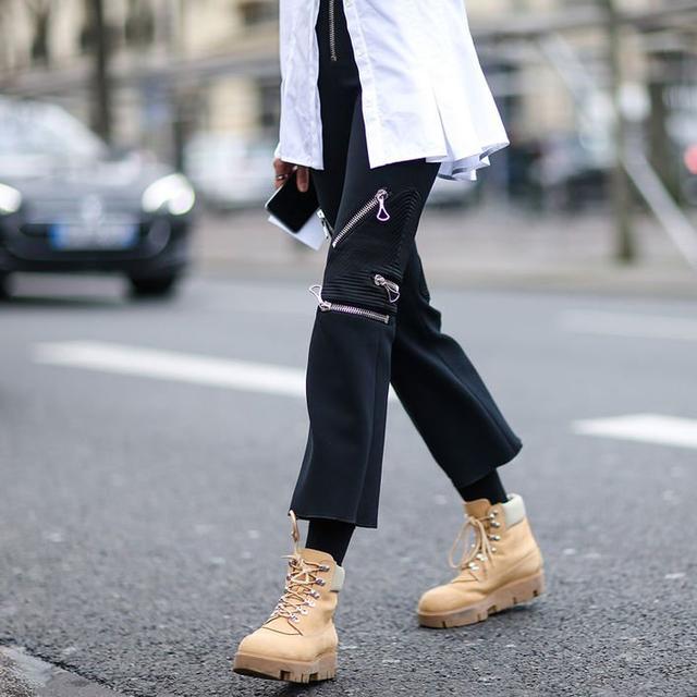 怎么修复卡住的拉链，3个修复妙招，防止愈拉愈紧