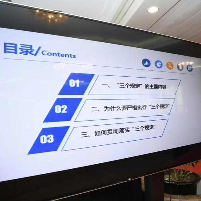 口袋铃声APP如何设置彩铃，手机卡铃声彩铃怎么设置吗（无锡市检察机关2021年上半年执行“三个规定”情况通报）