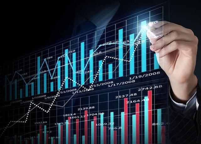 股票一手是多少，多少股一手（股票交易里通常说的一手是指多少）