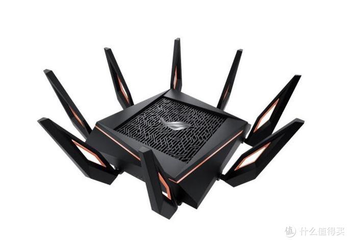 300兆宽带买1200m还是1900m，300兆宽带用450兆路由器行吗（路由器避坑大作战）