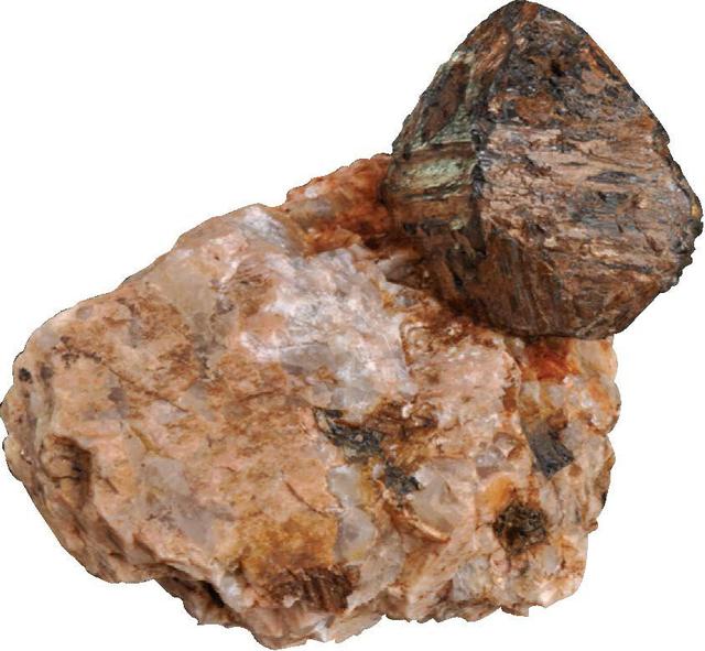 正向抽空四角锥网架，四方锥的杂化类型（假期出游如何鉴定矿物）