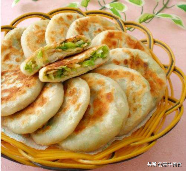 杨白菜的做法大全集，洋白菜的做法大全（手把手教你5道做法）