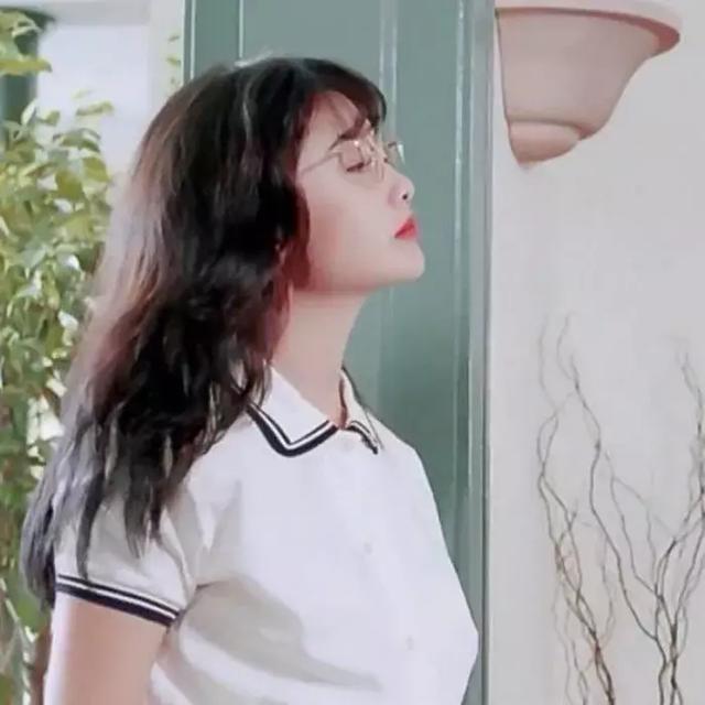 港风情头，微信头像，港风情头（那些年我们的男神，女神）