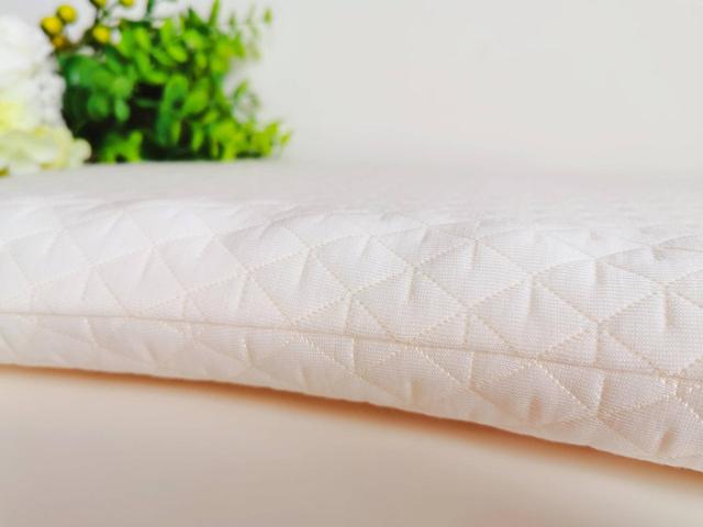 哪些是硅胶，硅胶有哪些用途什么是硅胶（提升优质睡眠的好伙伴）