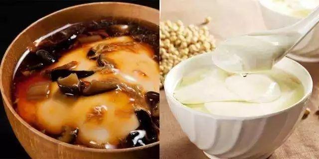 鄙人能随便自称吗，为啥台湾偶像男星会自称