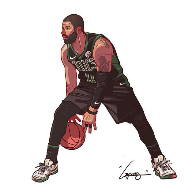 卡通女头，微信头像，卡通女头（一些高质量卡通动漫头像）