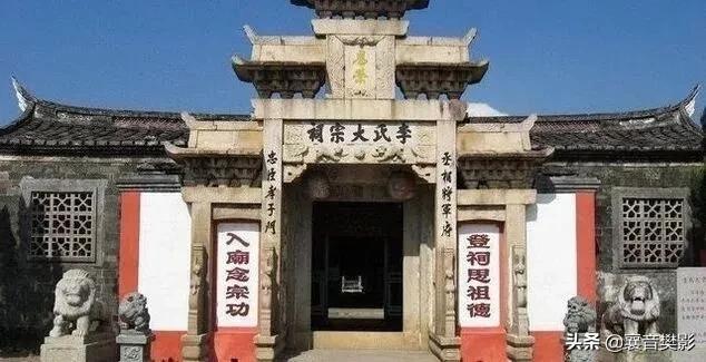 李姓氏的由来，李姓氏的由来作文800字（头条里相关的朋友来看看报个到吧）