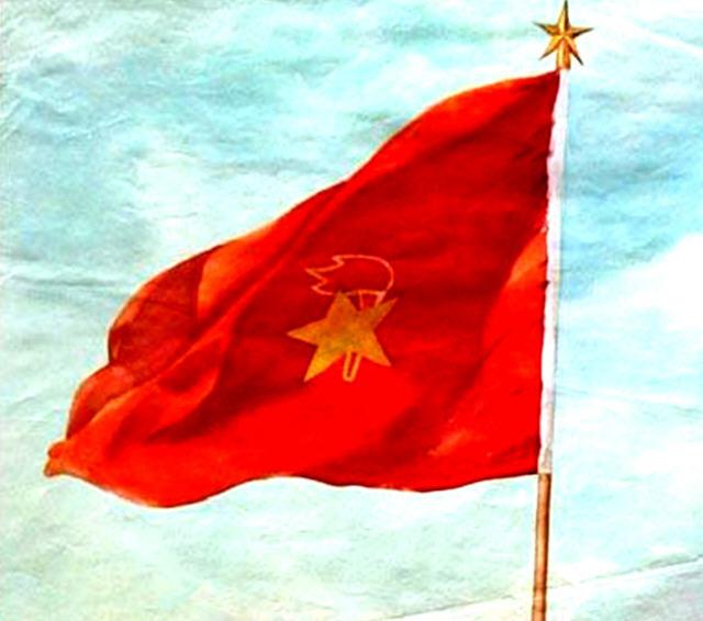 奥运会的全称，奥运会的全称是什么奥林匹克词源于希腊的地名什么（要做共产主义接班人）