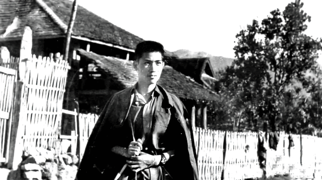 知青周萍的结局，周萍最后的结局是自杀（指导员被纳为重点嫌疑对象）