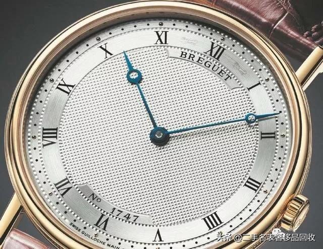 中国四大名表是哪四个，国产四大名表是什么（中国最受欢迎的十大名表）