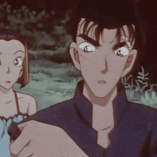 龙应该藏在云里你应该藏在心里，龙应该藏在云里你应该藏在心里表达了什么，微信头像（系列：龙应该藏在云里）