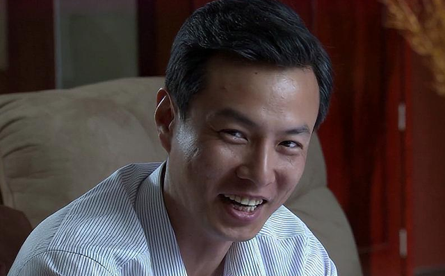 小时候看的电视剧，十部童年经典电视剧（榜首拥有亿万观众）