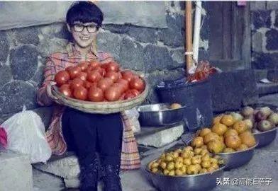 超女黄英身价过亿，超女黄英是哪里人？详细点|（爆红的至今“月光”）