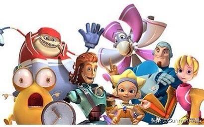 哪吒传奇主题曲，少年英雄小哪吒（明星演唱的国产动画片主题曲）