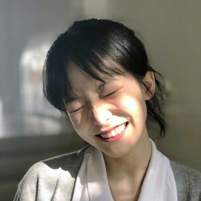 热女头像微信，热女头像（手机壁纸第232期）