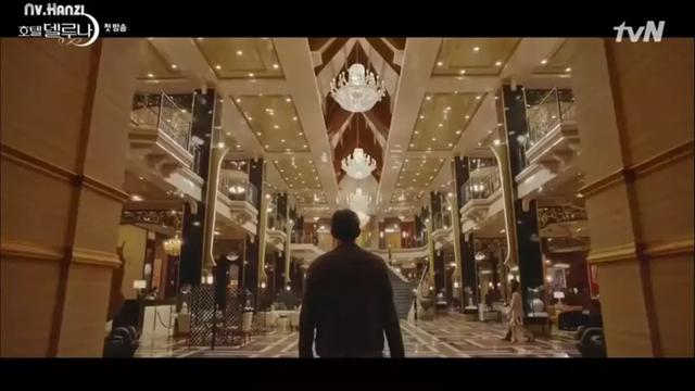 主君的太阳恐怖吗，主君的太阳讲什么（9.0分的女版“鬼怪”）