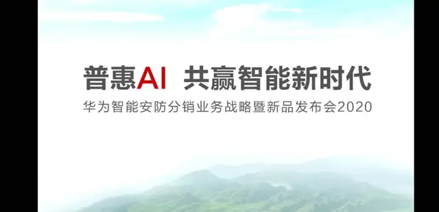 华为好望手机评测，“好望”引爆分销以图2025年做到No.1