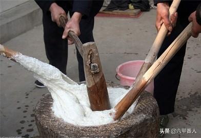 栀棕做法，粽子最简单的做法（“栀粿”是哪里的美食）