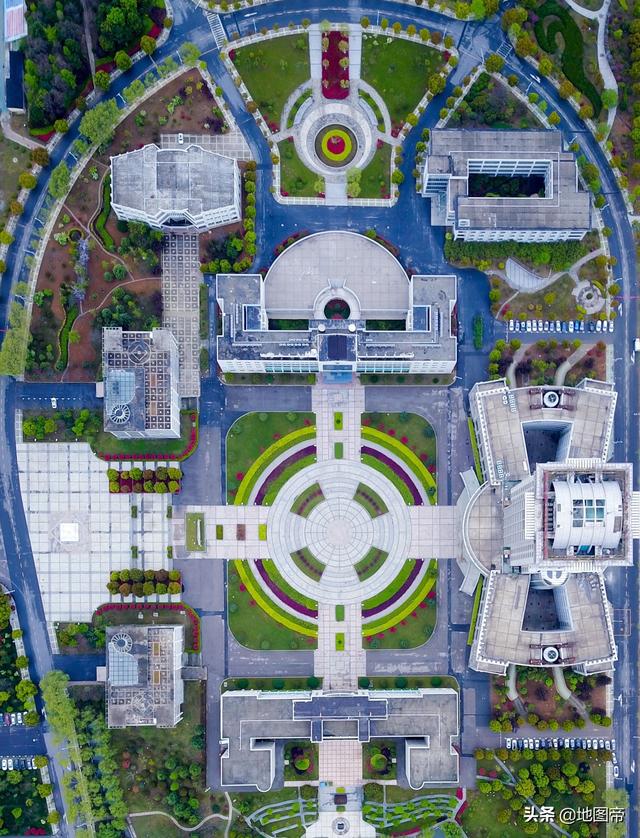 江苏211大学名单，2022年江苏211大学名单（江苏这5所211工程大学）