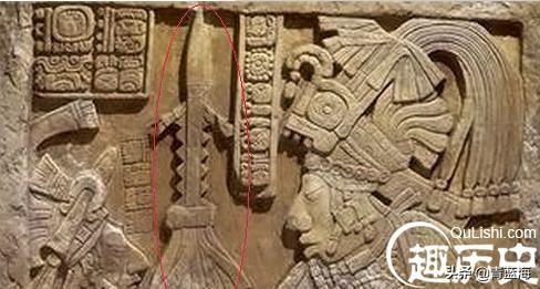 玛雅人的五大预言分别是什么，玛雅人的五大预言有哪些（世界末日的说法如同诅咒）