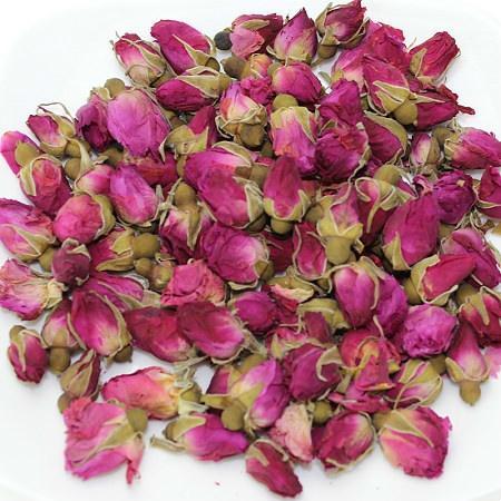 玫瑰含义，玫瑰花的简介（送什么颜色的玫瑰分别代表什么）