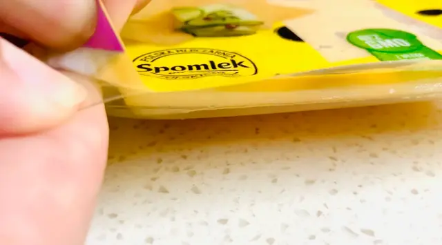 正宗芝士黄油吐司做法，半熟溏心蛋像布丁一样