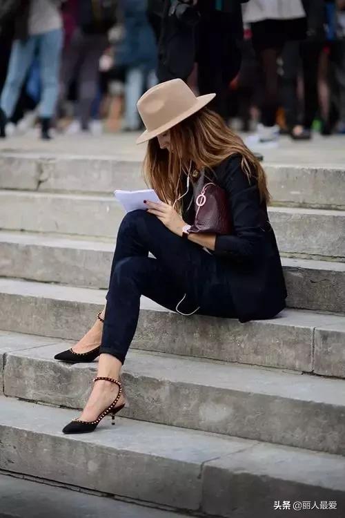 腿长100厘米一般多高,腿长100厘米一般多高女生(你到底最适合穿多少cm的高跟鞋) 腿长100厘米一般多高,腿长100厘米一般多高女生(你到底最适合穿多少cm的高跟鞋)